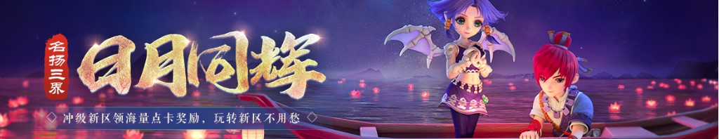 104键盘键位图片